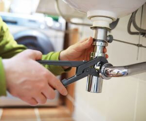 About Septic Pumping Service New Century, KS